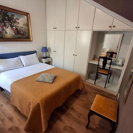 Rotas B Bed & Breakfast Saint Julian's Luaran gambar