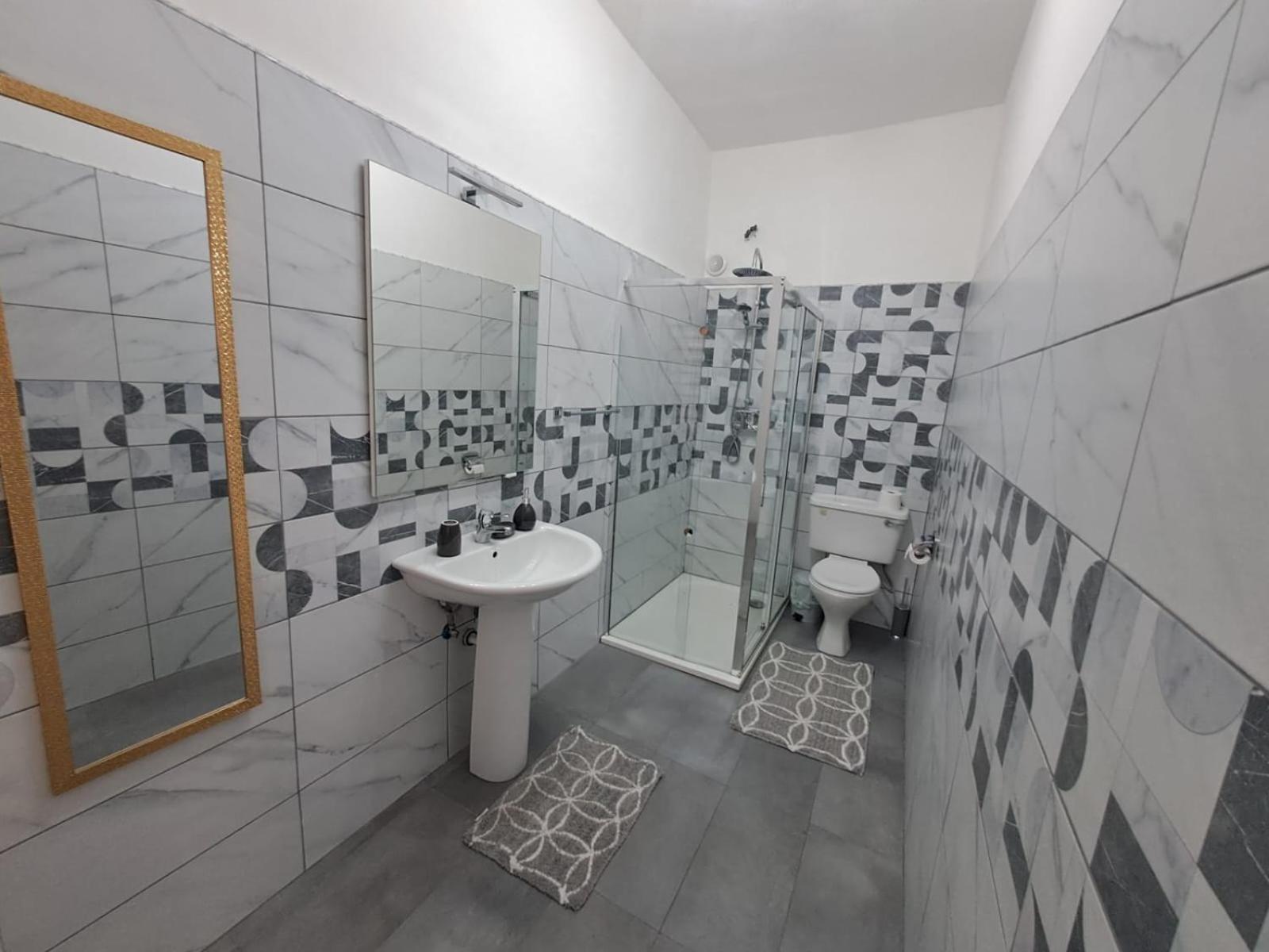 Rotas B Bed & Breakfast Saint Julian's Luaran gambar