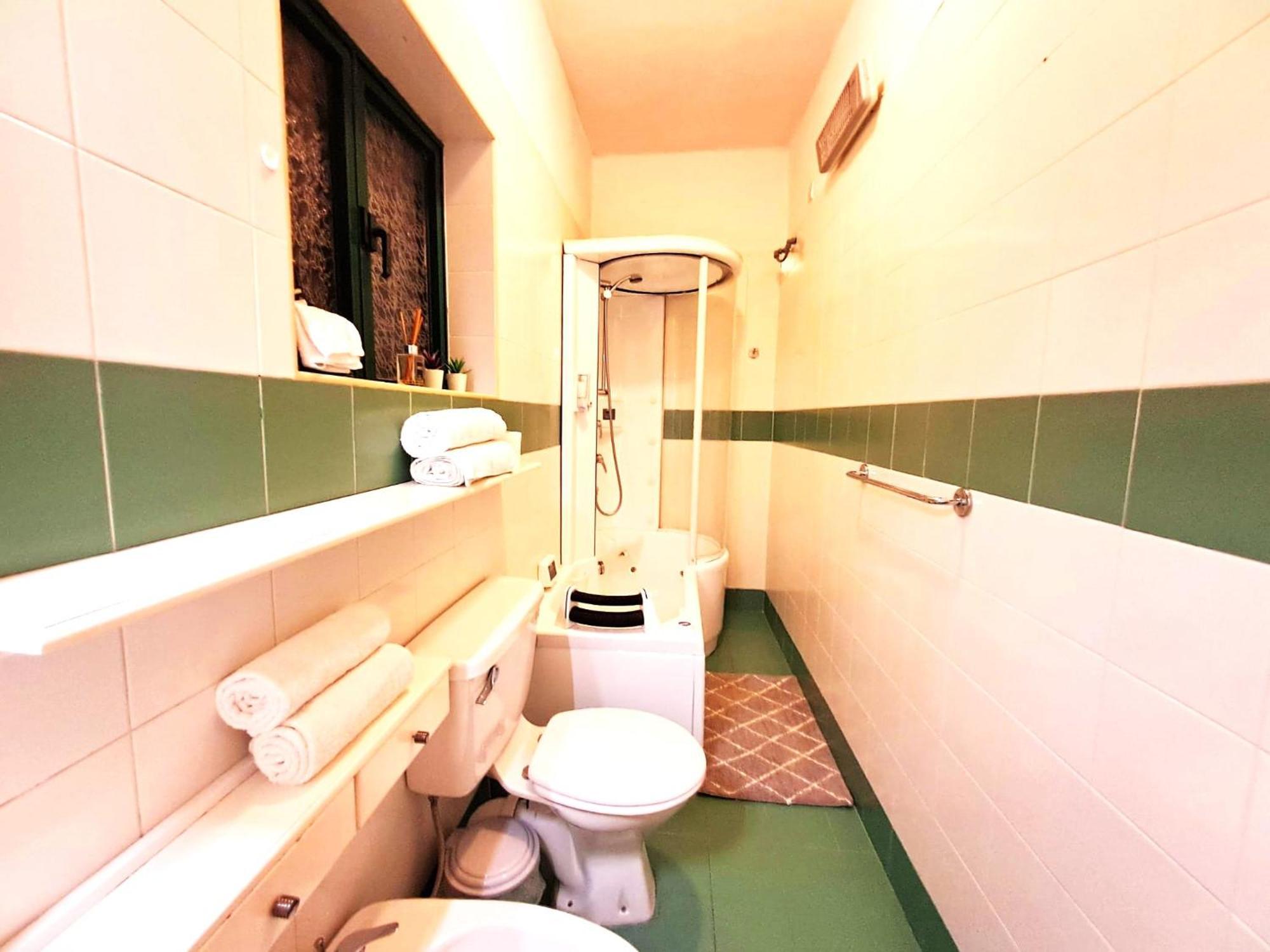 Rotas B Bed & Breakfast Saint Julian's Luaran gambar