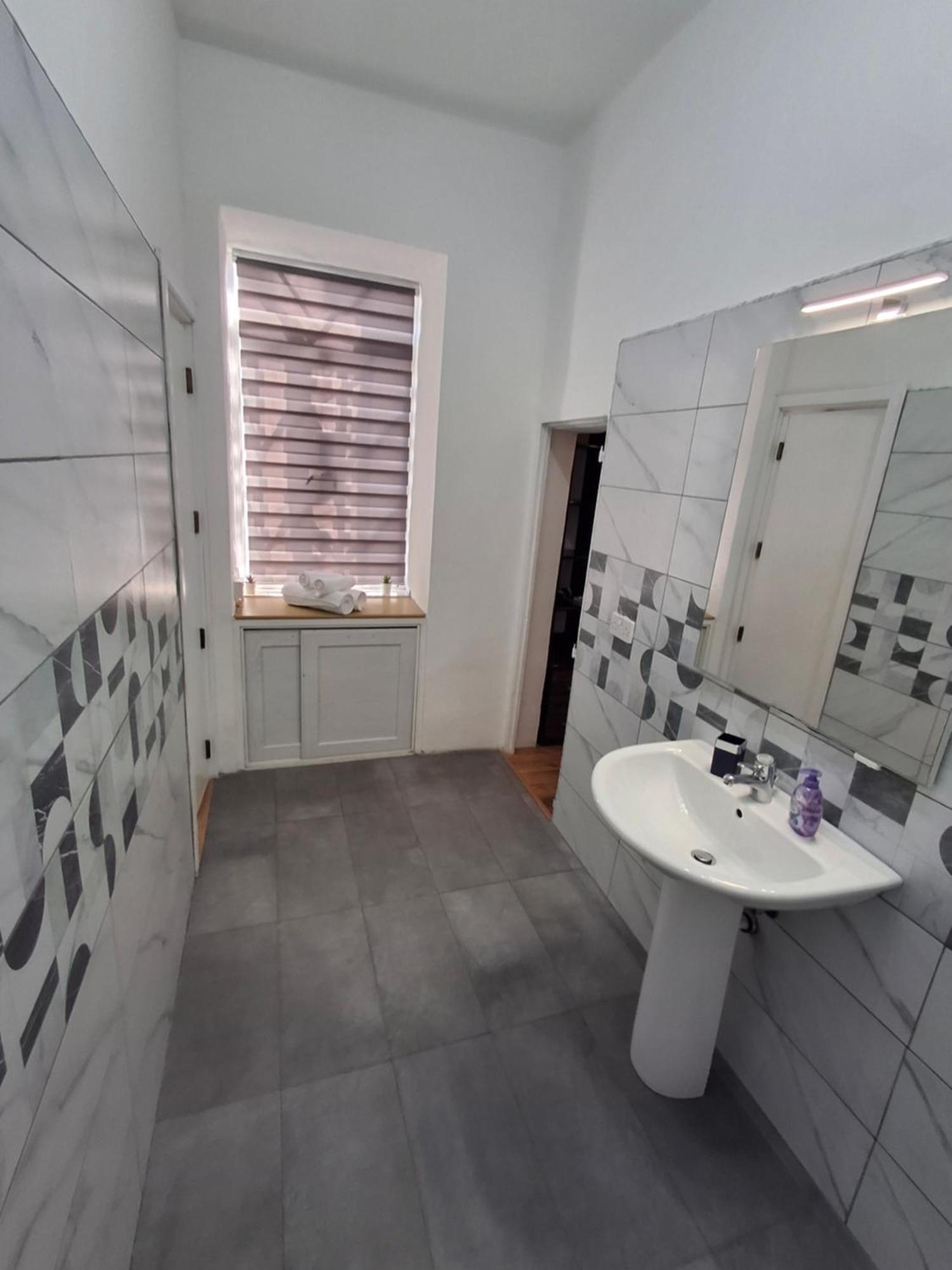 Rotas B Bed & Breakfast Saint Julian's Luaran gambar
