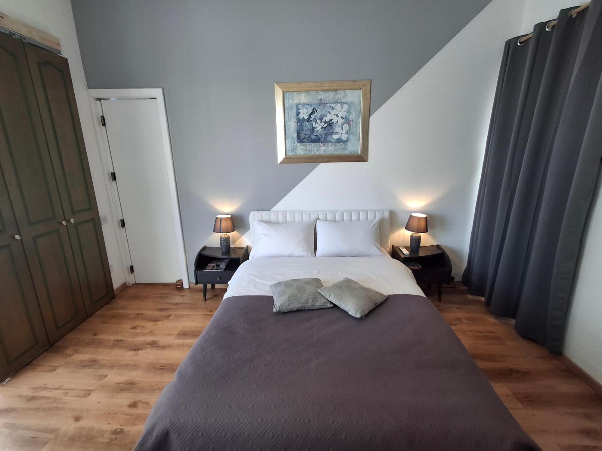 Rotas B Bed & Breakfast Saint Julian's Luaran gambar
