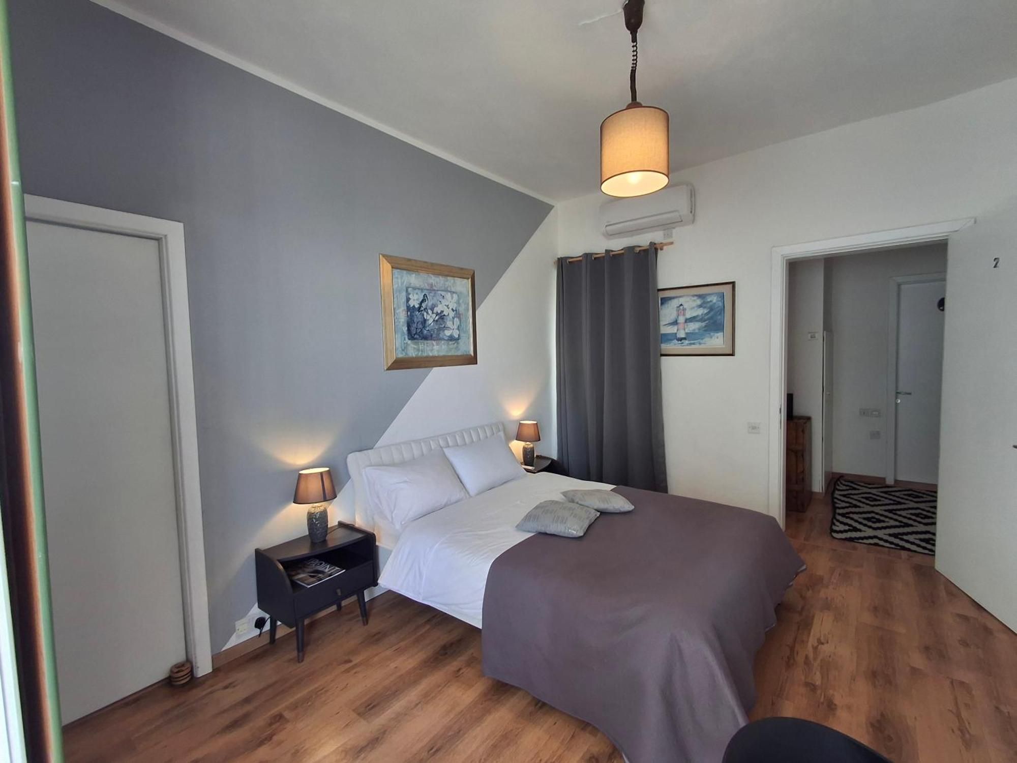 Rotas B Bed & Breakfast Saint Julian's Luaran gambar